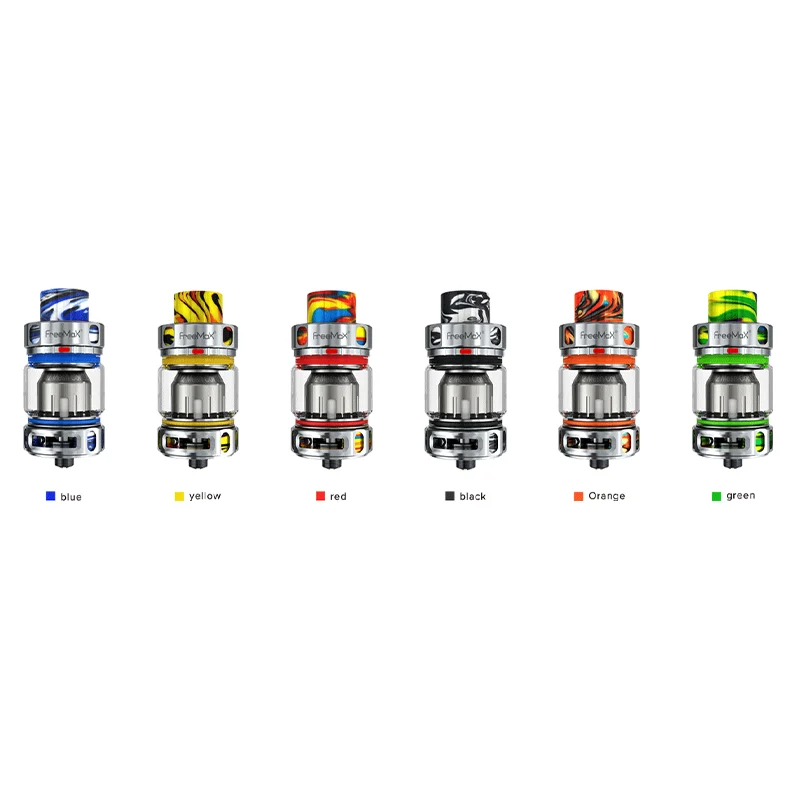 FreeMax-M-Pro-2-Sub-Ohm-Tank-5ml.png