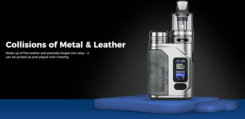 Freemax_Marvos_S_80W_Kit_Material.jpg