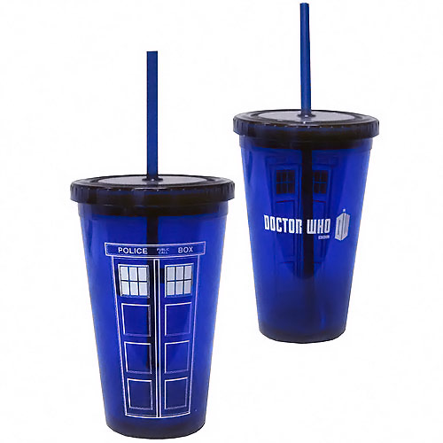 Doctor-Who-TARDIS-Acrylic-Cup-with-Straw.jpg