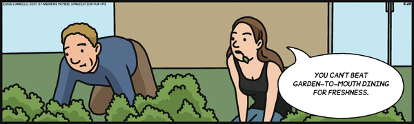 fm200526.gif