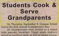 students_cook.jpg