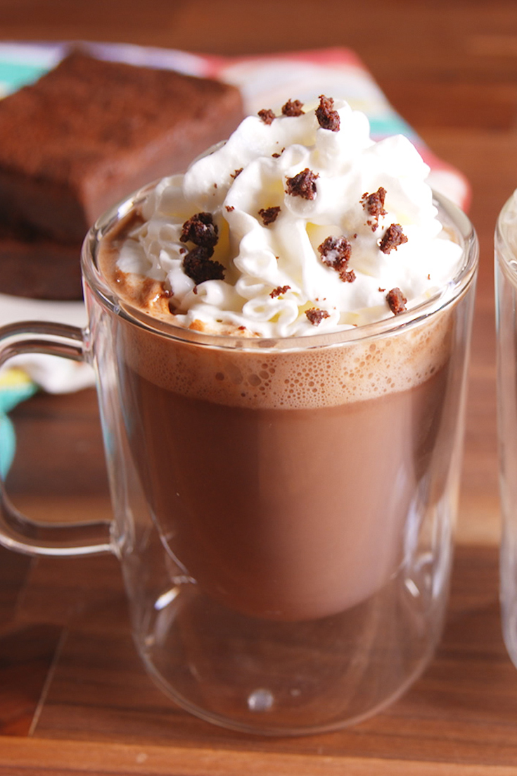 1481928495-brownie-batter-hot-chocolate-pin-2.jpg