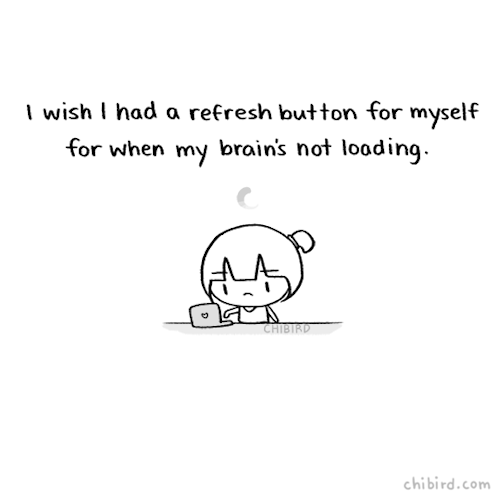 2f97f89b2f56bb36a960afde2db148ee.gif