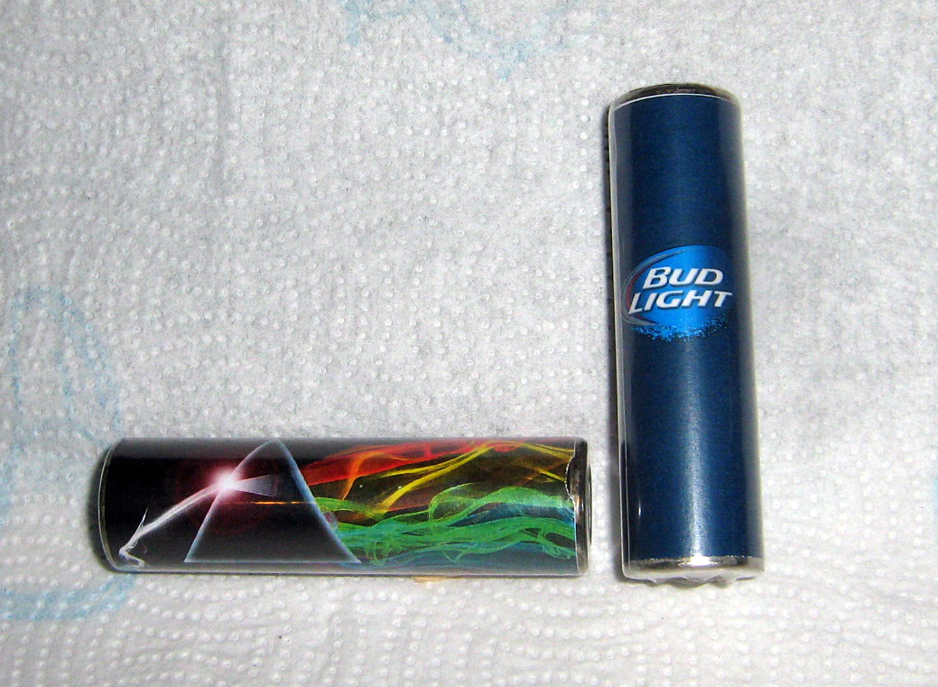 first%20wraps.jpg