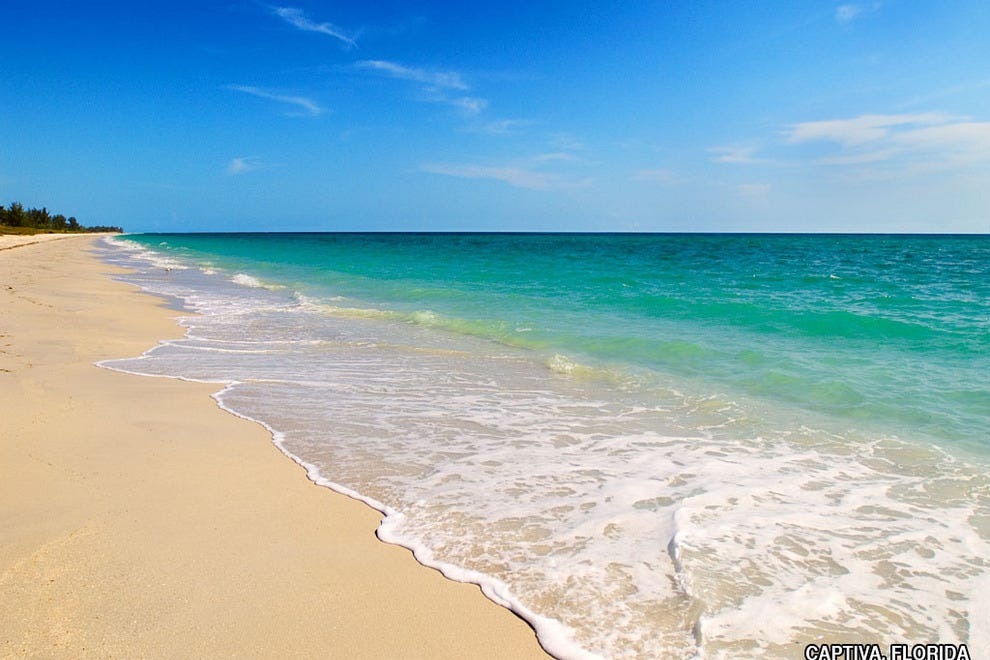 captiva-beach-captiva_54_990x660_201404211817.jpg