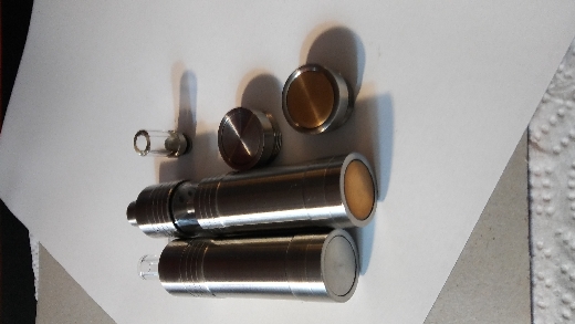 afca4339e1670be15e282ddceba077e2.jpg
