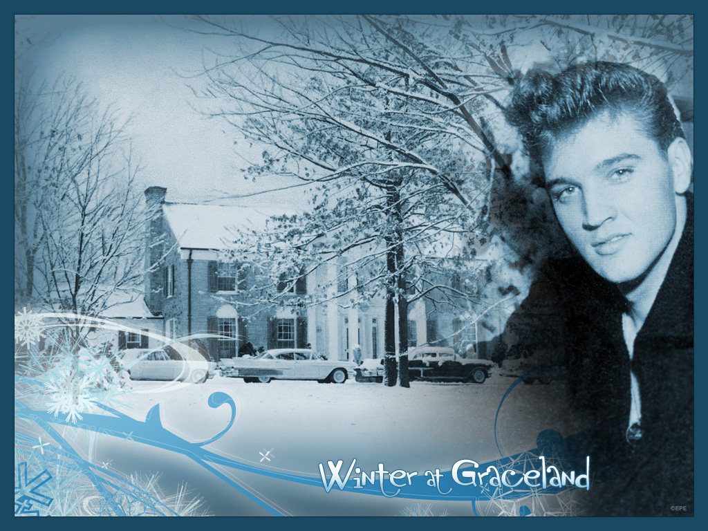 winter_wp_1024.jpg