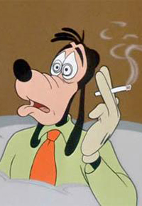 Goofy_Smoking.jpg