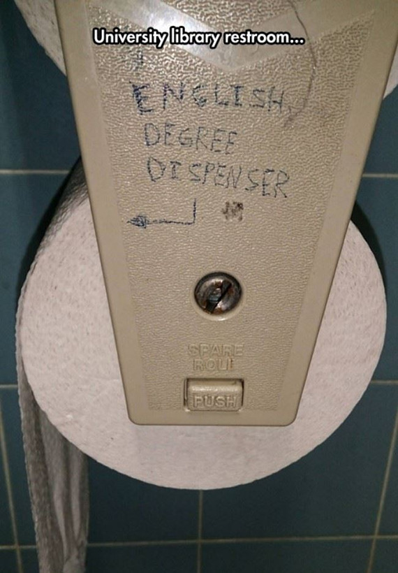 toilet-paper-english-degree.jpg