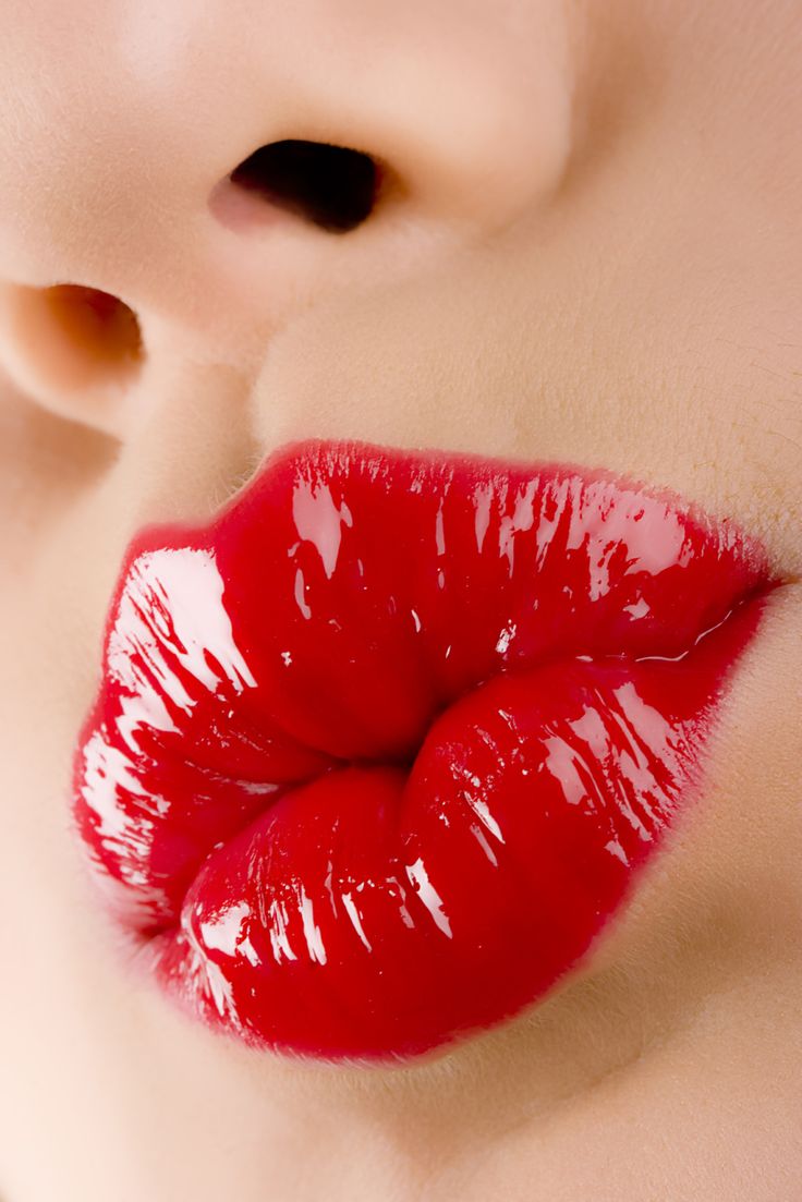 325b9928cbe30951ddfec86903156897--kiss-me-red-lipsticks.jpg