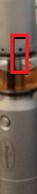 cf6pimyvdpbhyefy7.jpg