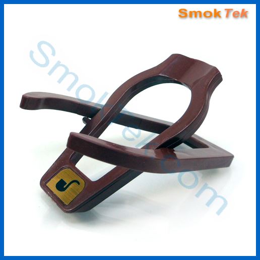 epipe-display-stand1_wm.jpg