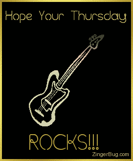 thursday_rocks_3d_guitar.gif