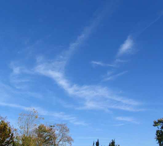 sylphclouds2.jpg
