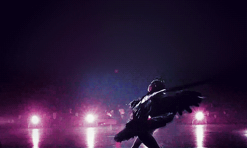 black+swan+gif.gif