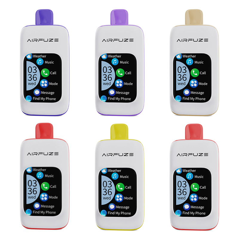 AirFuzeSmart30KBox-all-flavors.jpg