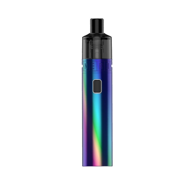 geekvape_mero_aio_kit_2100mah_rainbow.jpg