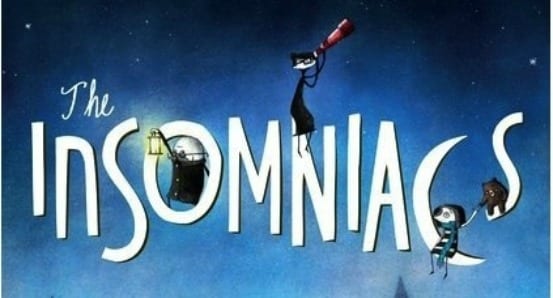 InsomniacsFinal.jpg