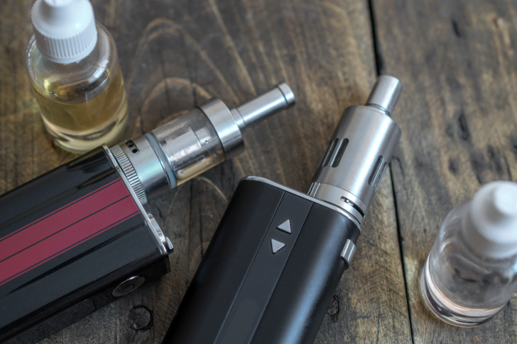 Devices-102.jpg