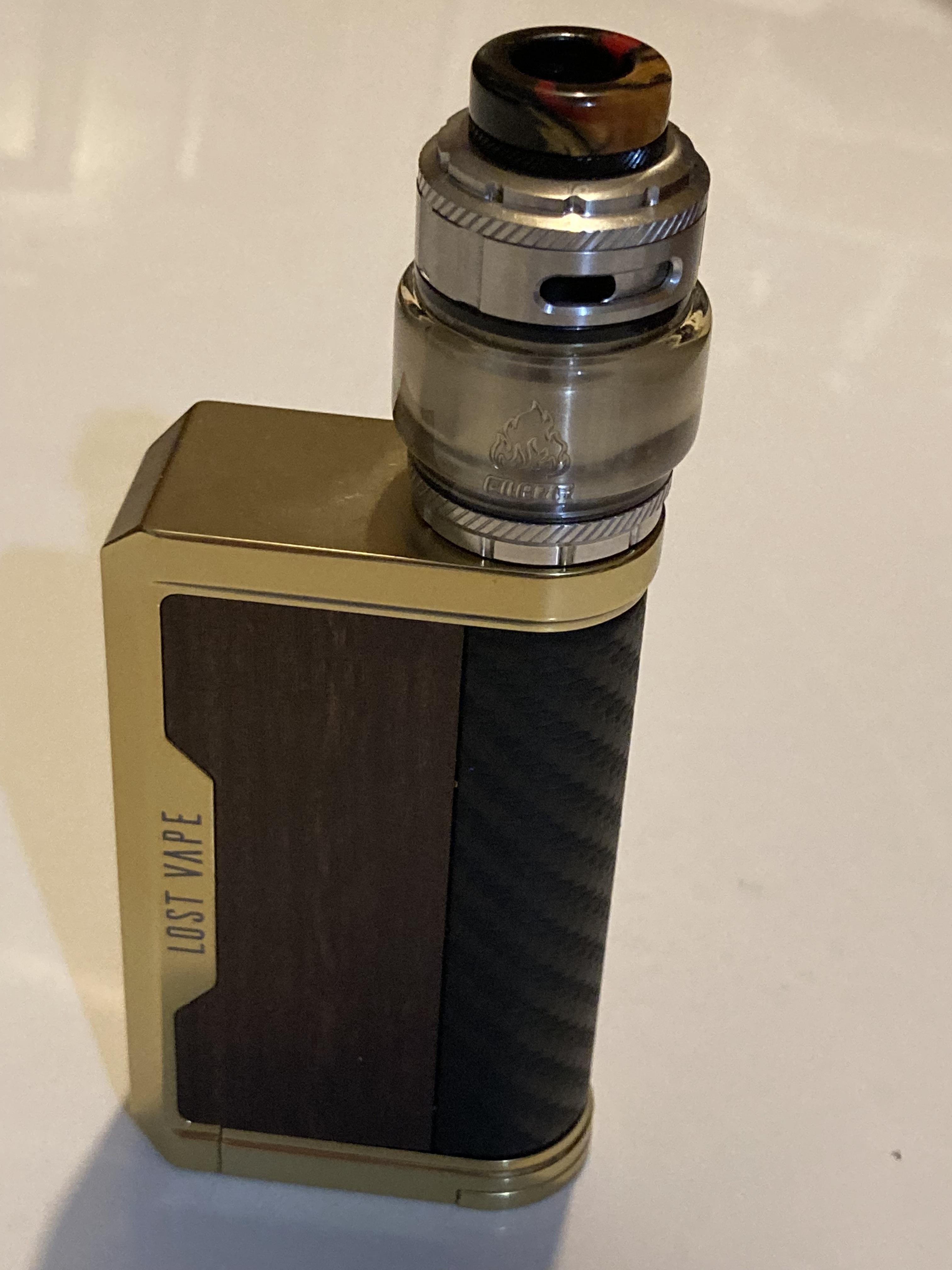 L5OXqXI.jpg