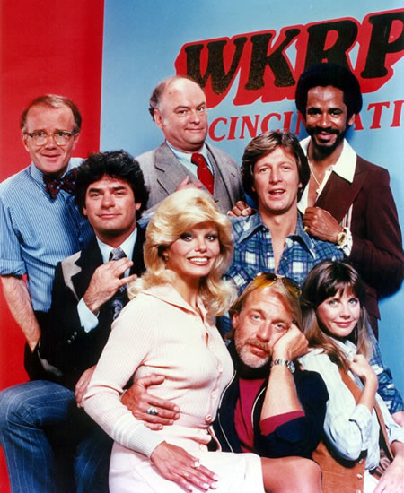 wkrp_cast.jpg