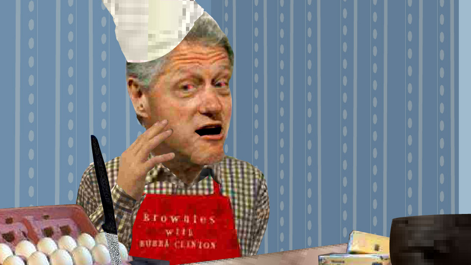 cookingwithclinton.jpg