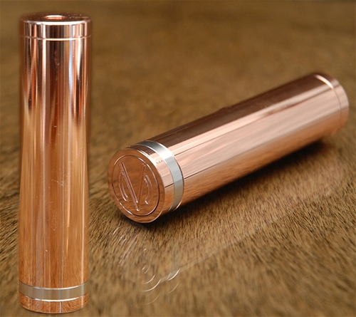 copper1.jpg