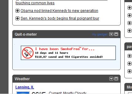 quitmeter.jpg