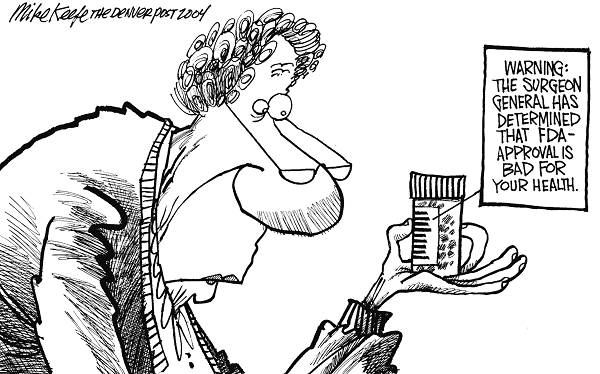 KeefeM20041223.jpg