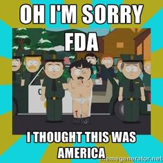 9e055b1f7b180c5ff2ddeb8b11a6a224.jpg