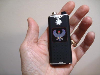 merlin-4.jpg