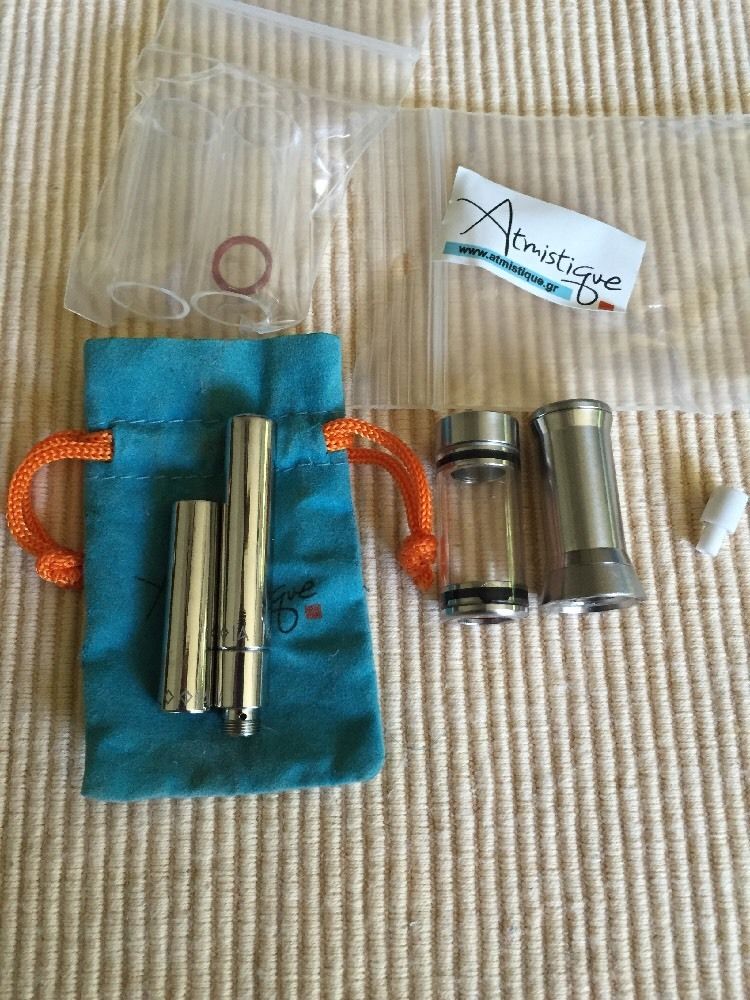 eBay.Sophia.04.25.2015.JPG