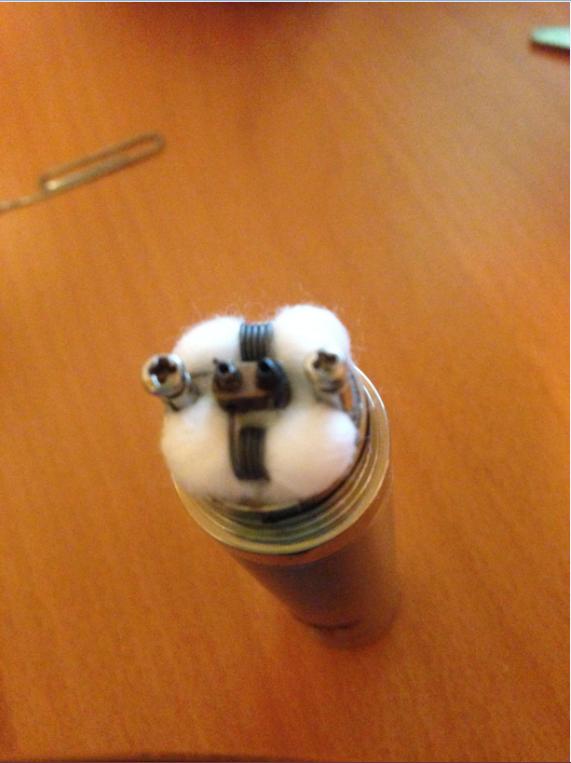 SrMQ89p.jpg