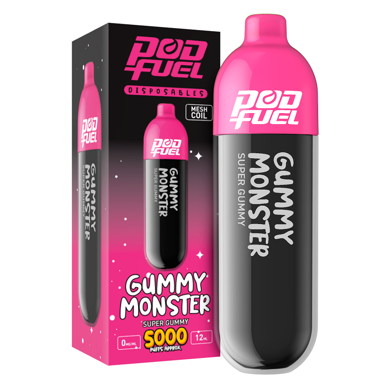 pod-fuel-bar15.png