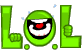 toofunny2.gif