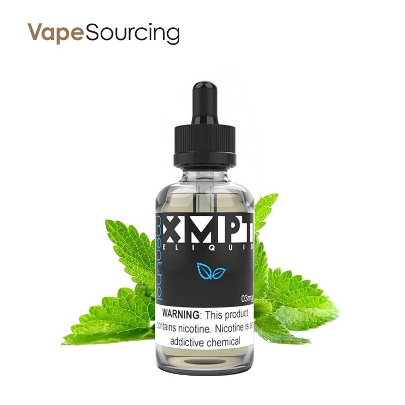 exempt_refreshing_menthol_60ml_1_.jpg