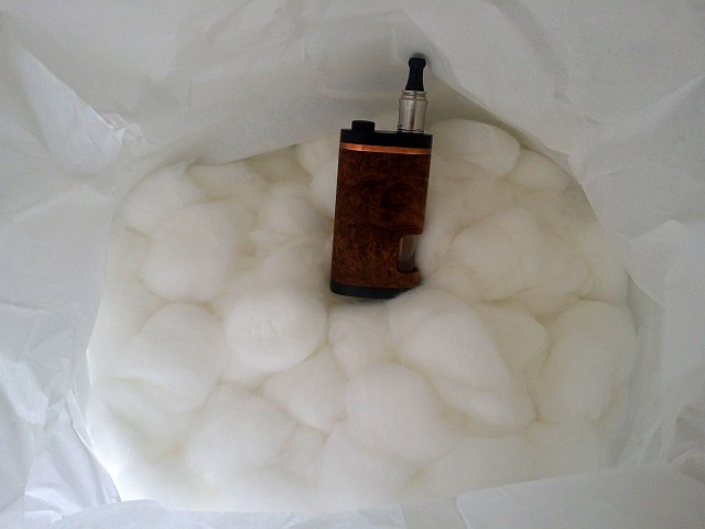 RXeum8w.jpg