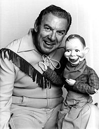 howdydoody.jpg