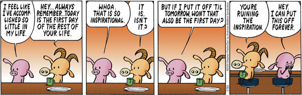 pb200730.gif