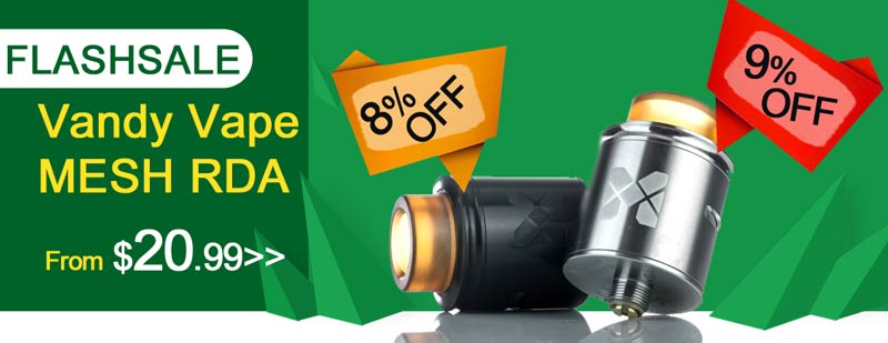 Vandy-Vape-MESH-RDA-Flash-Sale.jpg