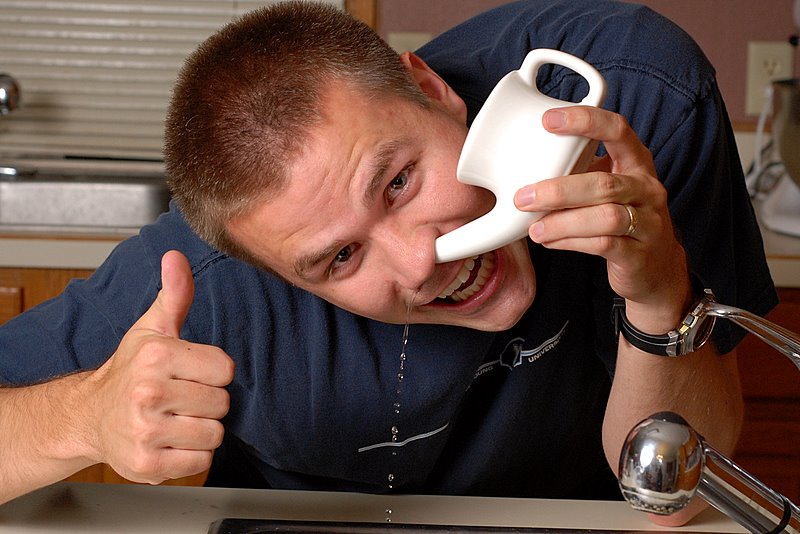 Neti+Pot+2.JPG