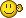 0e290d2a757bfa5119567f39051834ff.gif