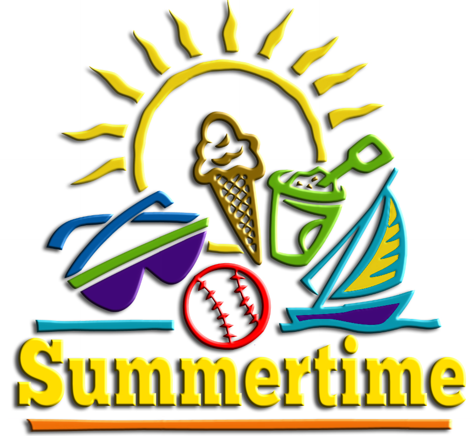 summertime.jpg