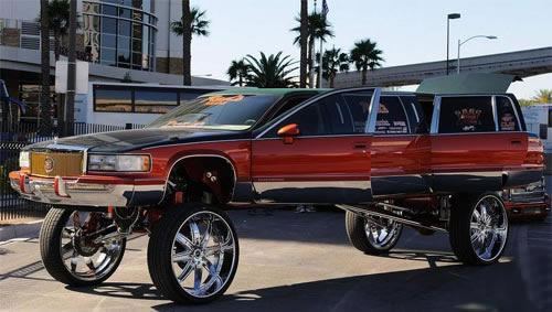 2012-03-26_140404_31_Pimped_Out.jpg