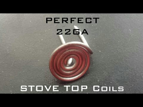 155d30156f6c23a2fc5a497c8803d8d9.jpg