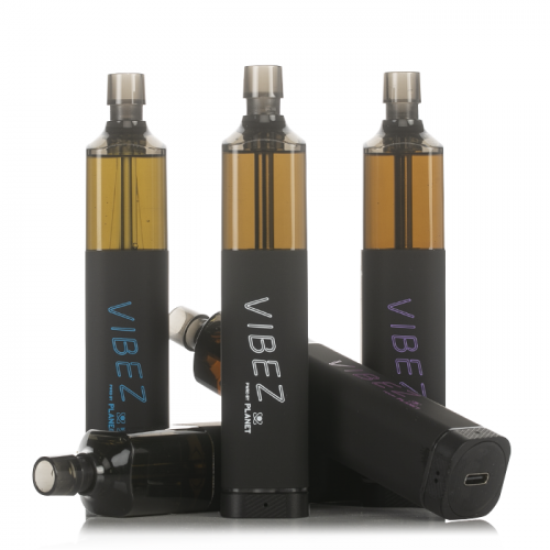 vibez-disposable_(8).png