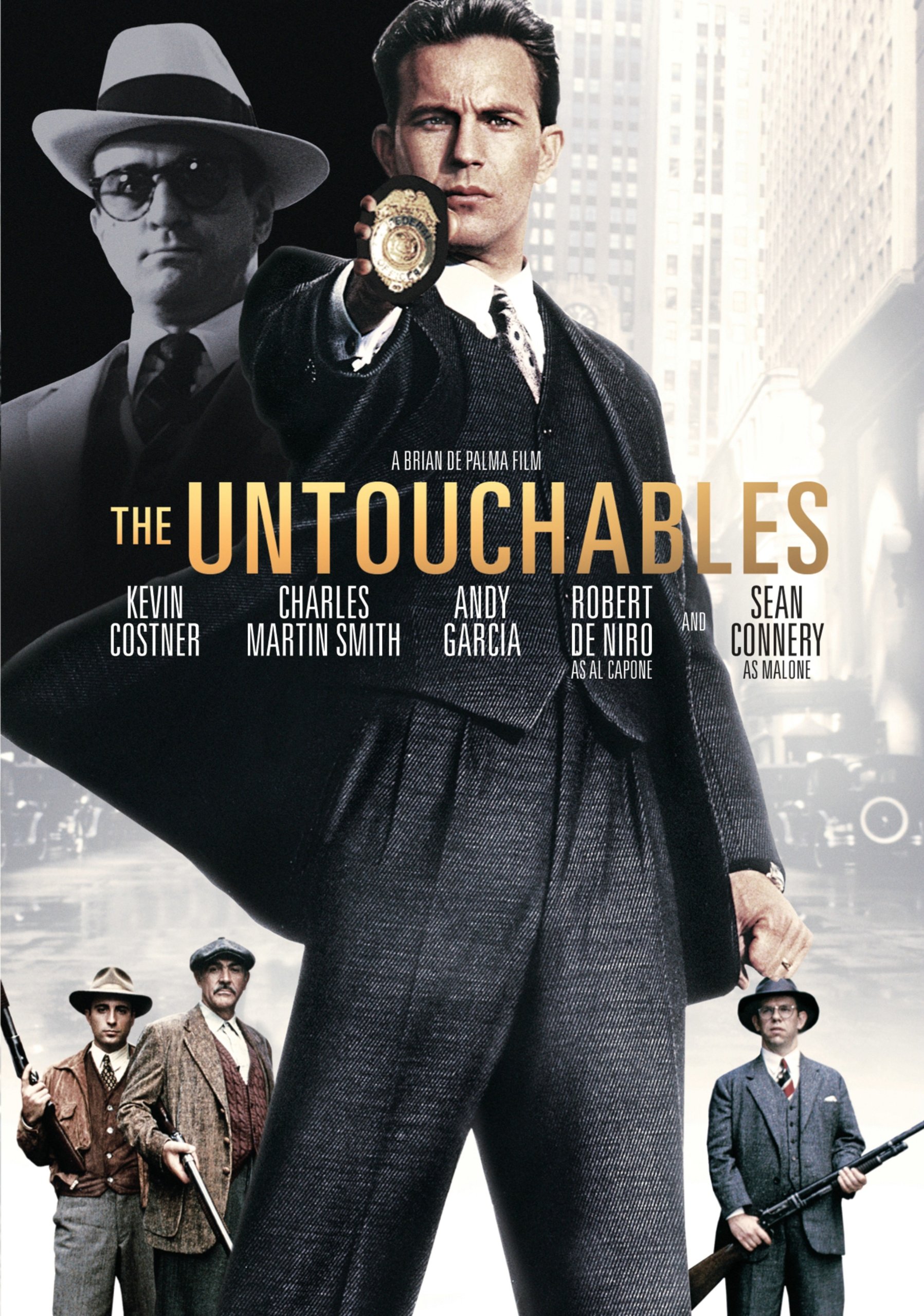 the-untouchables-dvd-cover-48.jpg