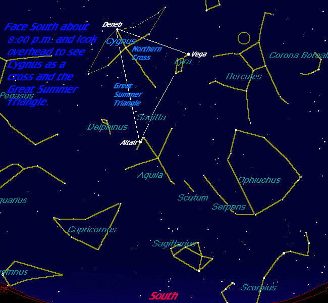 9-02-cygnus.gif