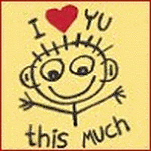 love_you-7445.gif