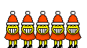 rockettes.gif